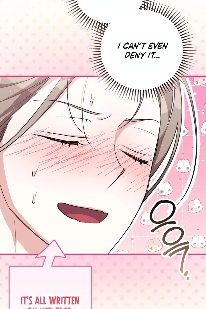 Lascivious Strawberry Milk Chapter 49 – Page 79