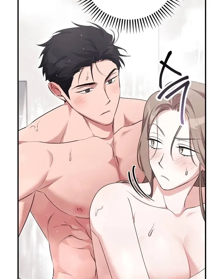 Lascivious Strawberry Milk Chapter 49 – Page 81