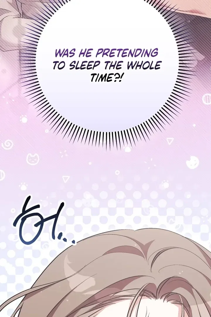 Lascivious Strawberry Milk Chapter 49 – Page 84