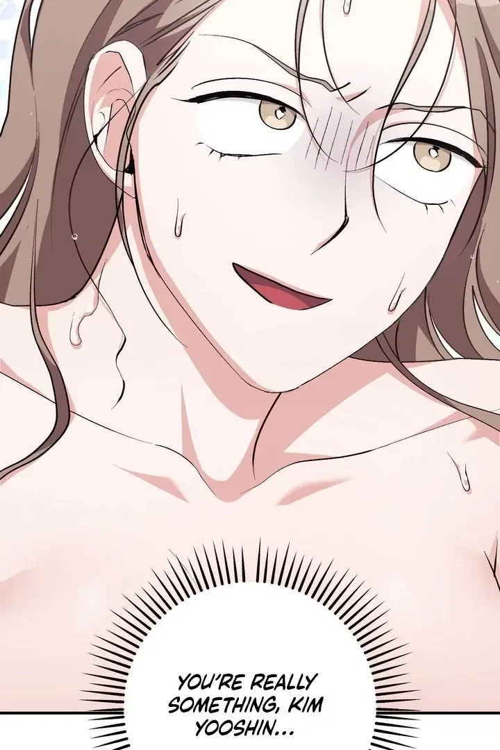 Lascivious Strawberry Milk Chapter 49 – Page 85