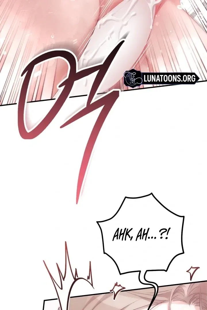 Lascivious Strawberry Milk Chapter 49 – Page 88