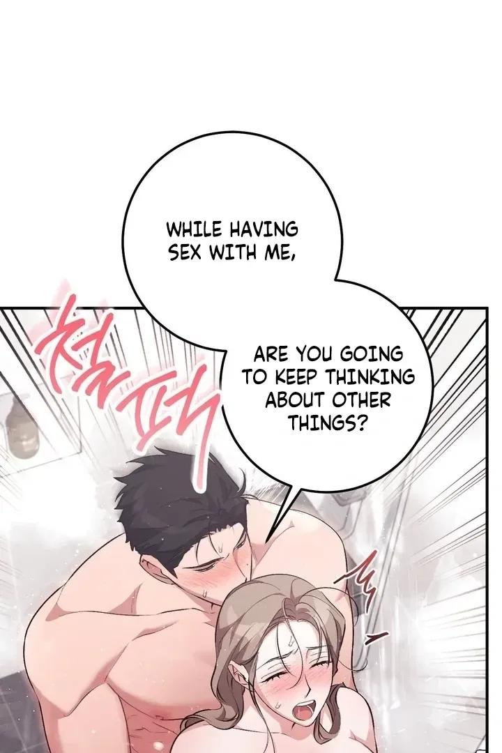 Lascivious Strawberry Milk Chapter 49 – Page 90