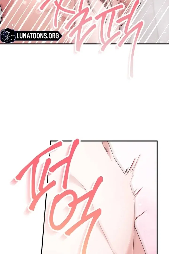 Lascivious Strawberry Milk Chapter 49 – Page 93