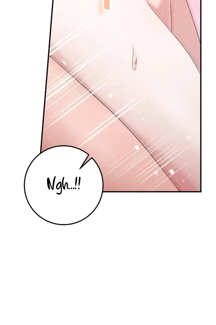 Lascivious Strawberry Milk Chapter 49 – Page 94