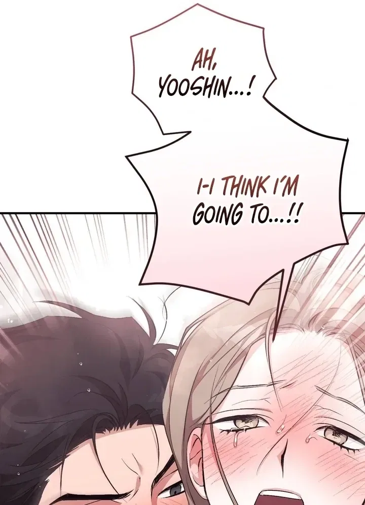 Lascivious Strawberry Milk Chapter 49 – Page 95