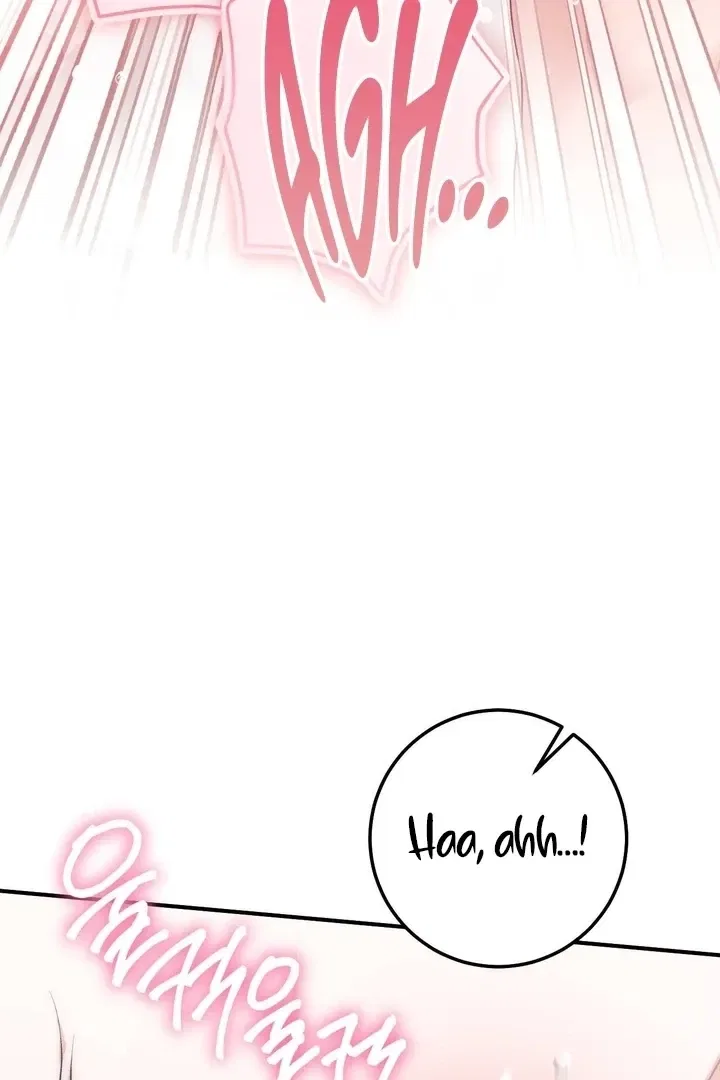 Lascivious Strawberry Milk Chapter 49 – Page 99