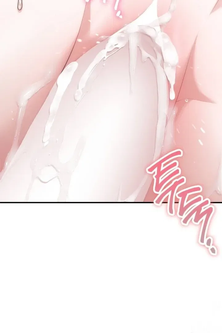 Lascivious Strawberry Milk Chapter 49 – Page 100