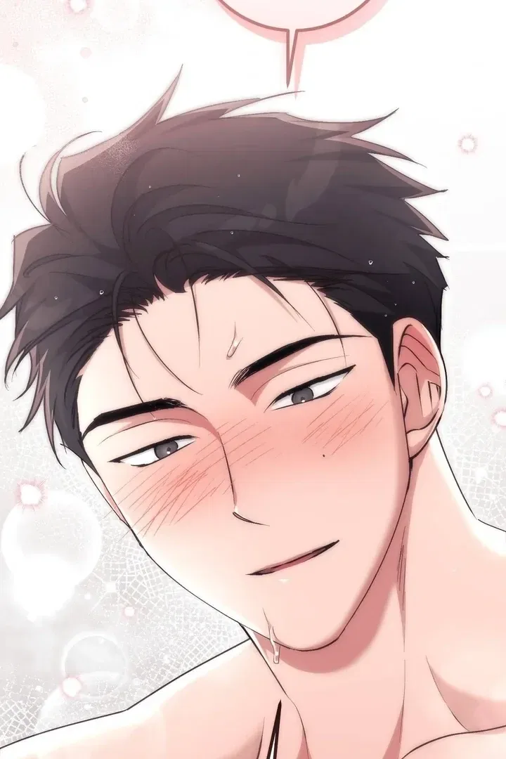 Lascivious Strawberry Milk Chapter 49 – Page 106