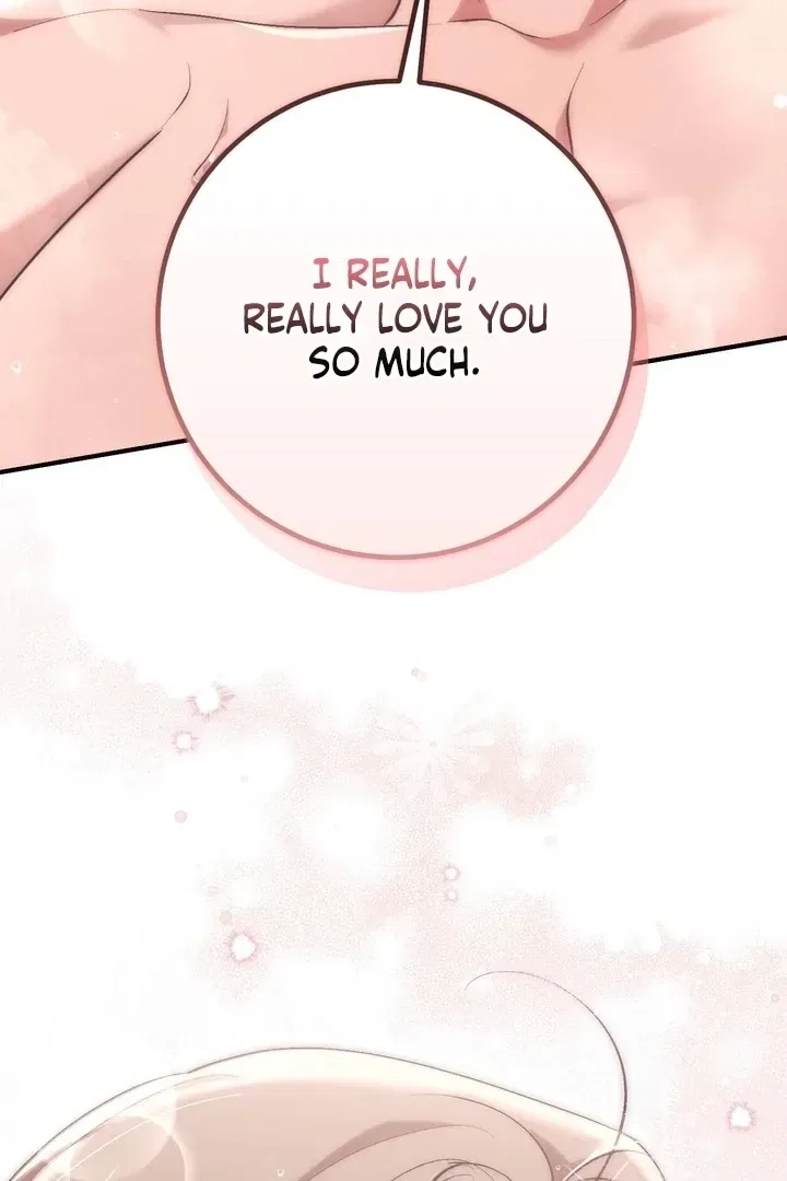 Lascivious Strawberry Milk Chapter 49 – Page 107