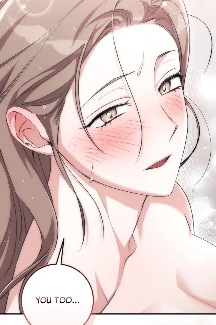 Lascivious Strawberry Milk Chapter 49 – Page 108