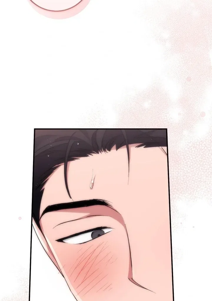 Lascivious Strawberry Milk Chapter 49 – Page 109