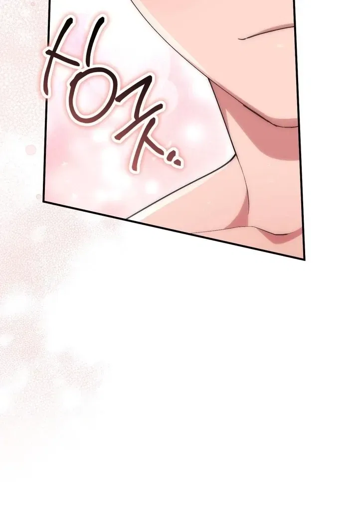 Lascivious Strawberry Milk Chapter 49 – Page 110