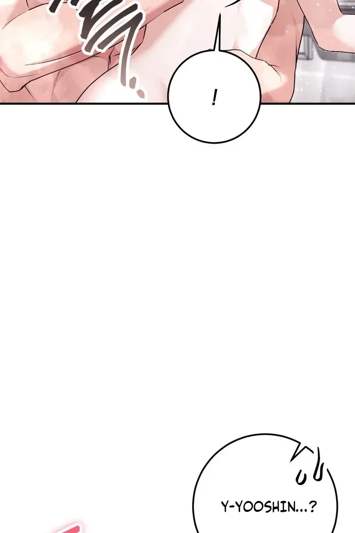 Lascivious Strawberry Milk Chapter 49 – Page 112
