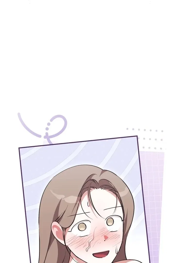 Lascivious Strawberry Milk Chapter 49 – Page 117