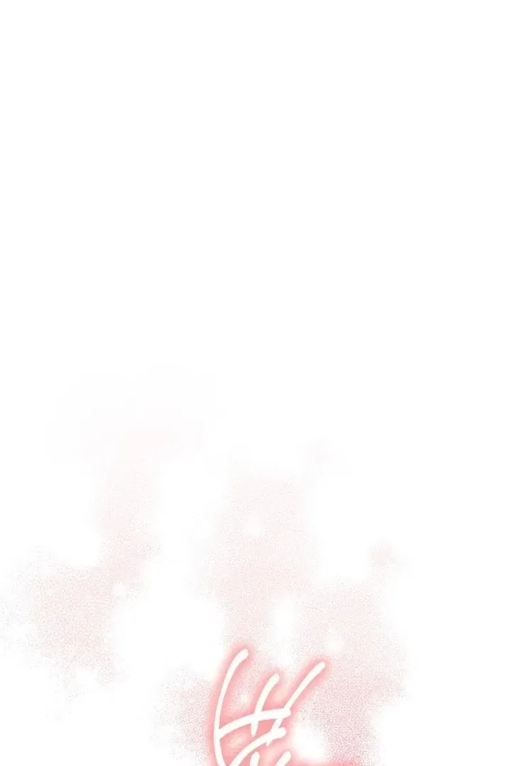 Lascivious Strawberry Milk Chapter 48 – Page 17