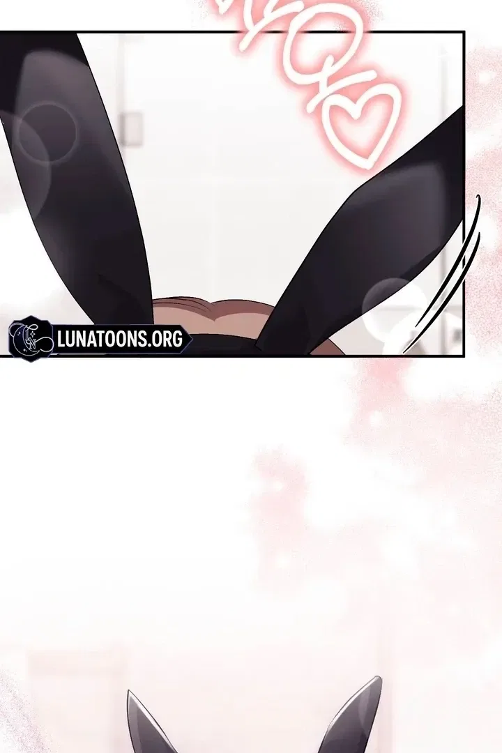 Lascivious Strawberry Milk Chapter 48 – Page 18