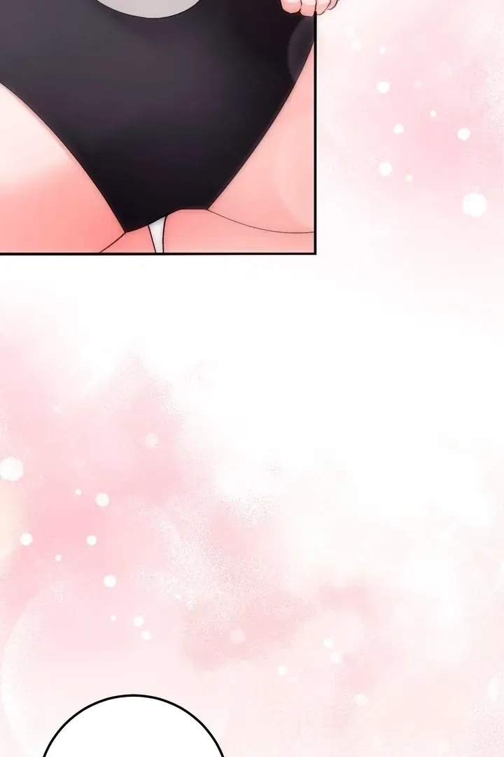 Lascivious Strawberry Milk Chapter 48 – Page 21