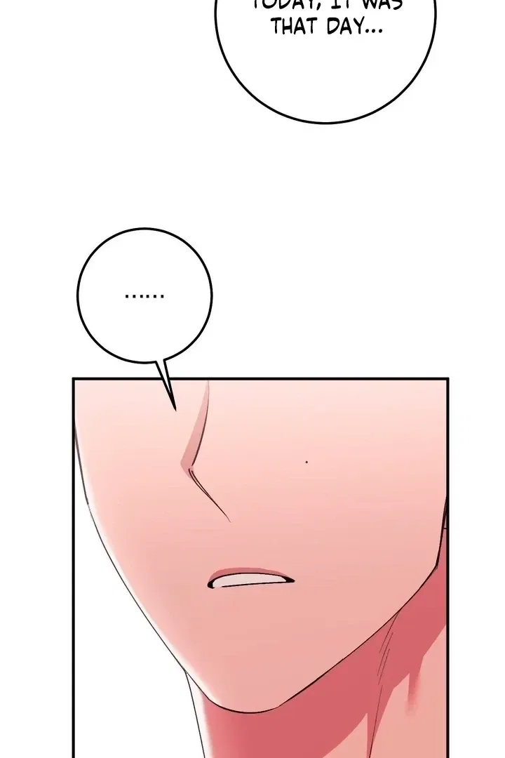 Lascivious Strawberry Milk Chapter 48 – Page 23