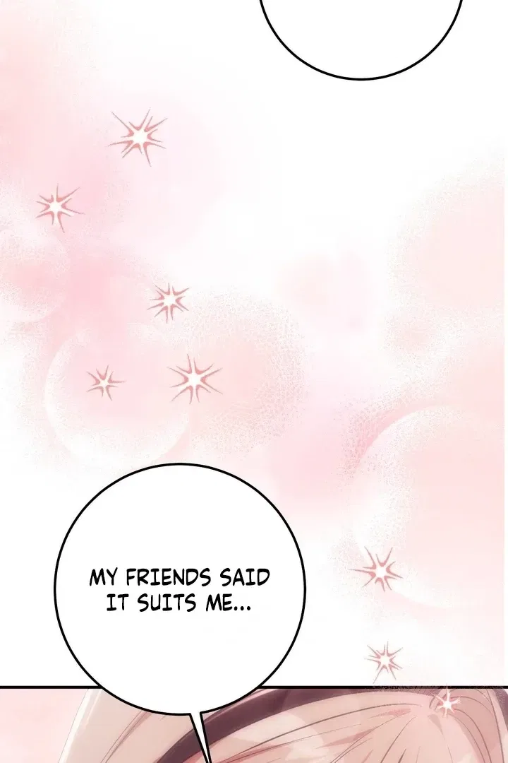 Lascivious Strawberry Milk Chapter 48 – Page 26