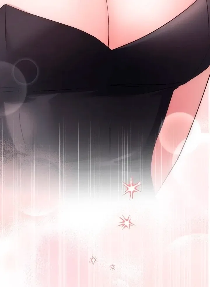 Lascivious Strawberry Milk Chapter 48 – Page 28