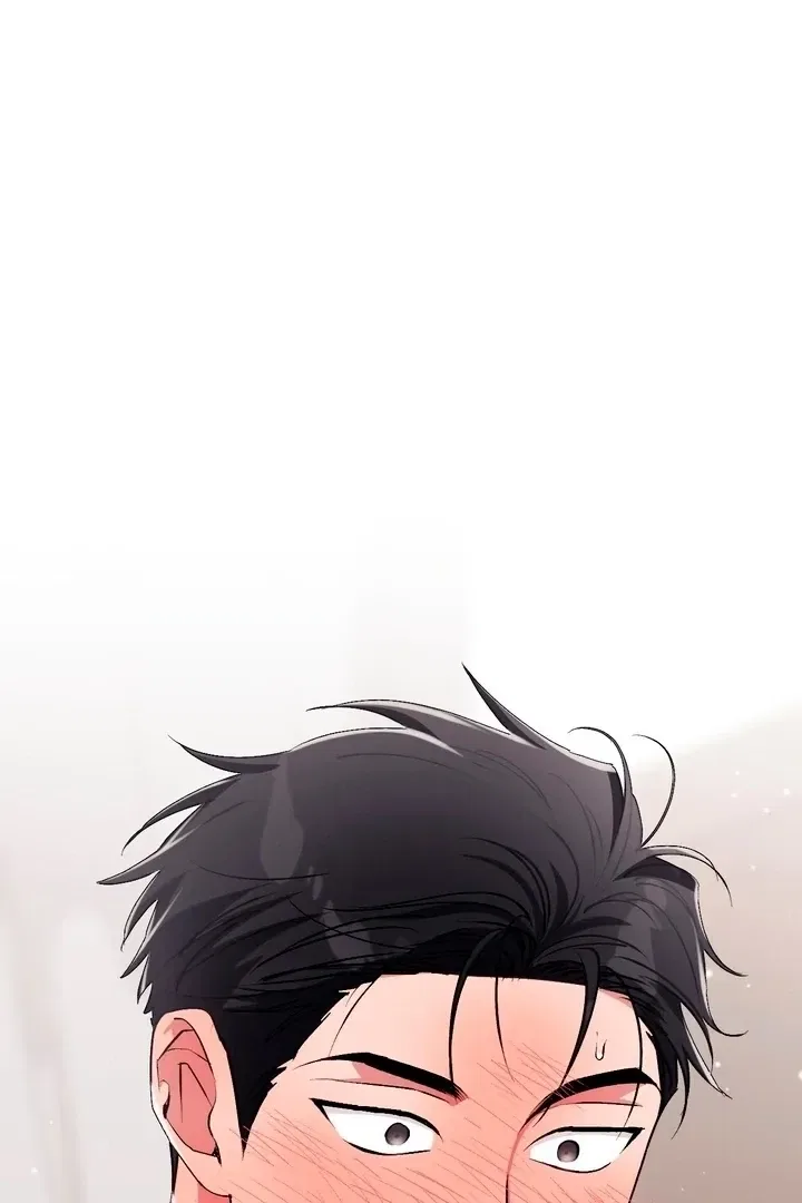 Lascivious Strawberry Milk Chapter 48 – Page 30