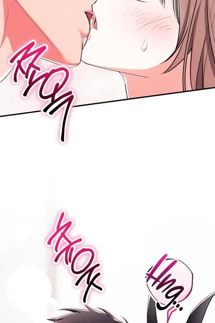 Lascivious Strawberry Milk Chapter 48 – Page 38