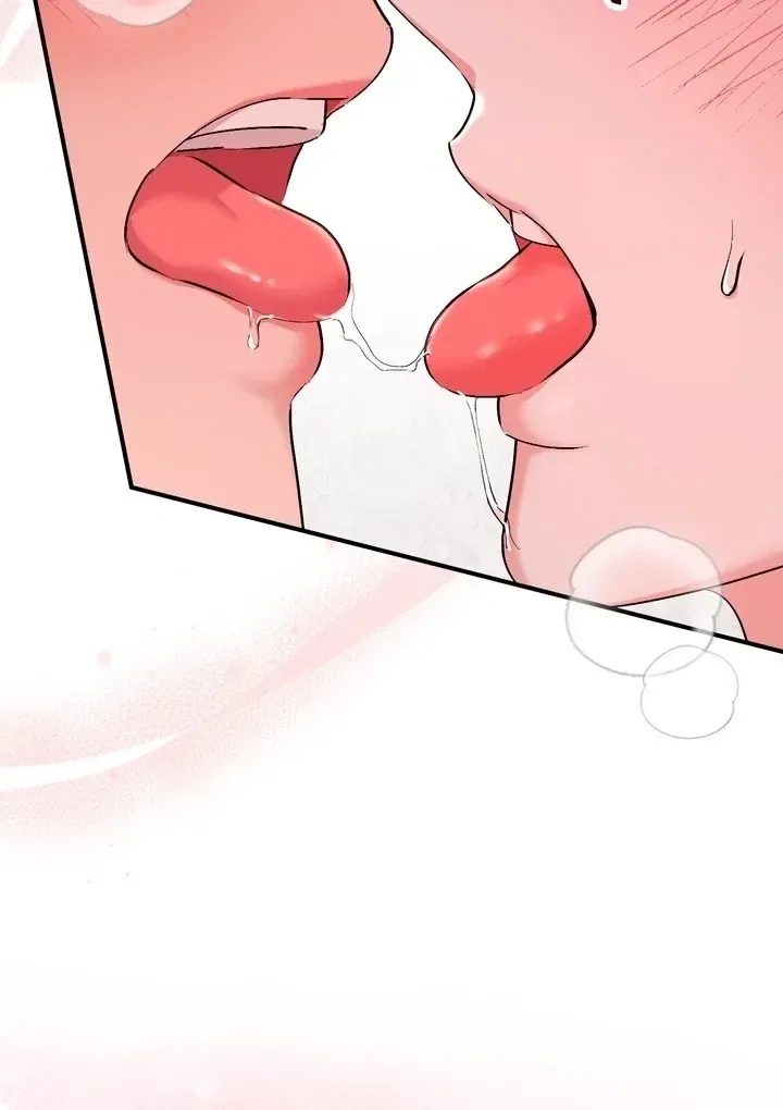 Lascivious Strawberry Milk Chapter 48 – Page 42