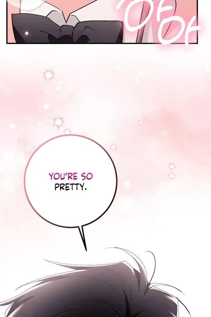 Lascivious Strawberry Milk Chapter 48 – Page 44