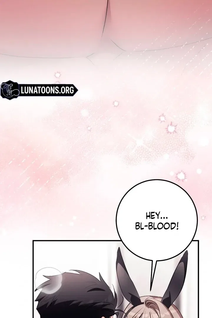 Lascivious Strawberry Milk Chapter 48 – Page 46
