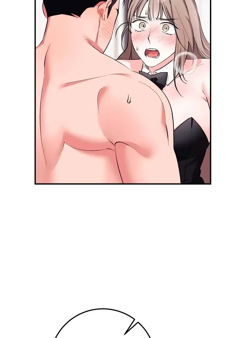 Lascivious Strawberry Milk Chapter 48 – Page 47