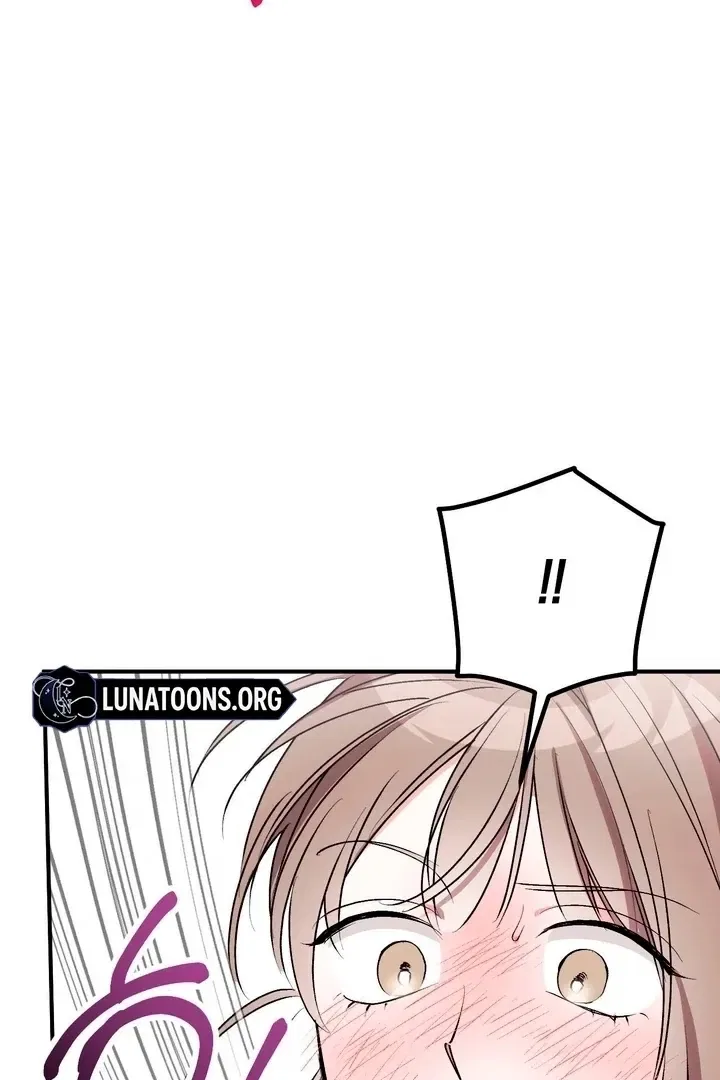 Lascivious Strawberry Milk Chapter 48 – Page 49