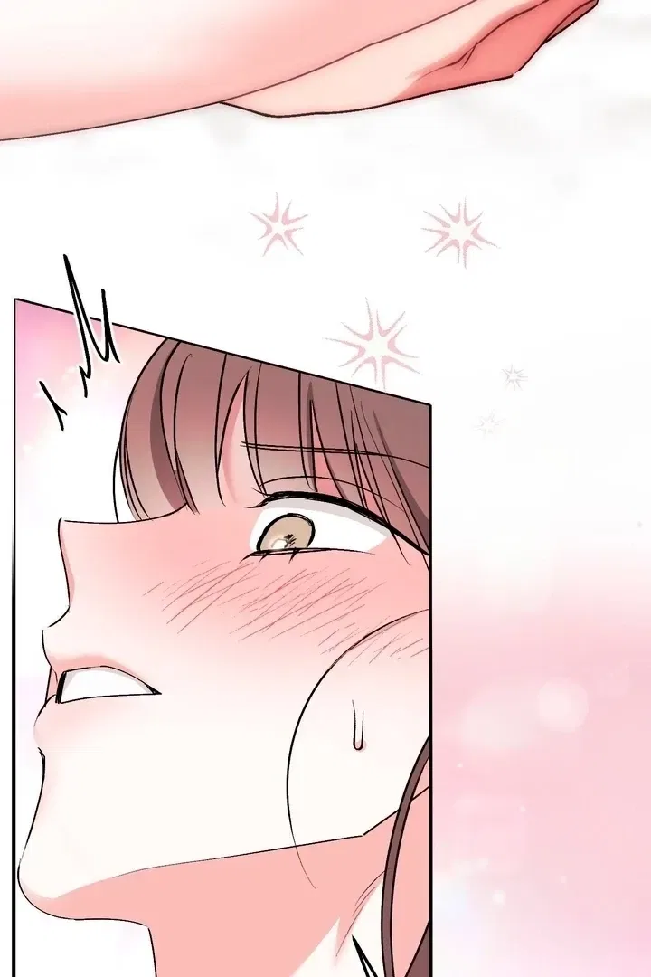 Lascivious Strawberry Milk Chapter 48 – Page 53