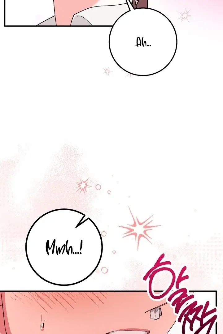 Lascivious Strawberry Milk Chapter 48 – Page 54