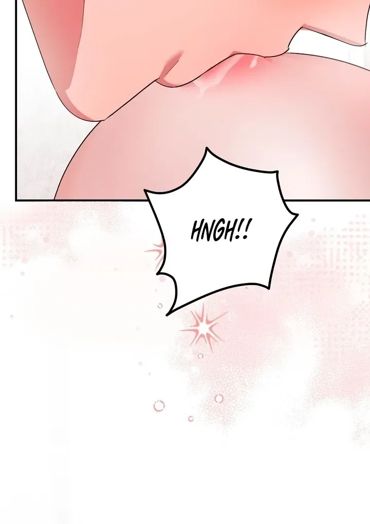 Lascivious Strawberry Milk Chapter 48 – Page 56