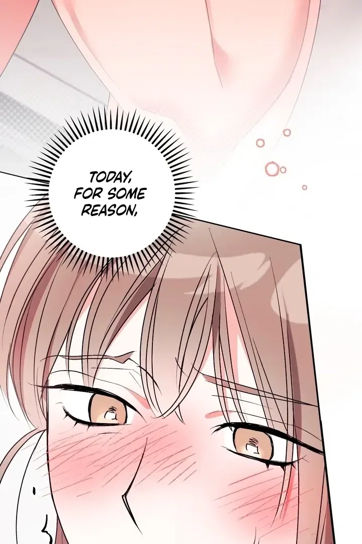 Lascivious Strawberry Milk Chapter 48 – Page 59