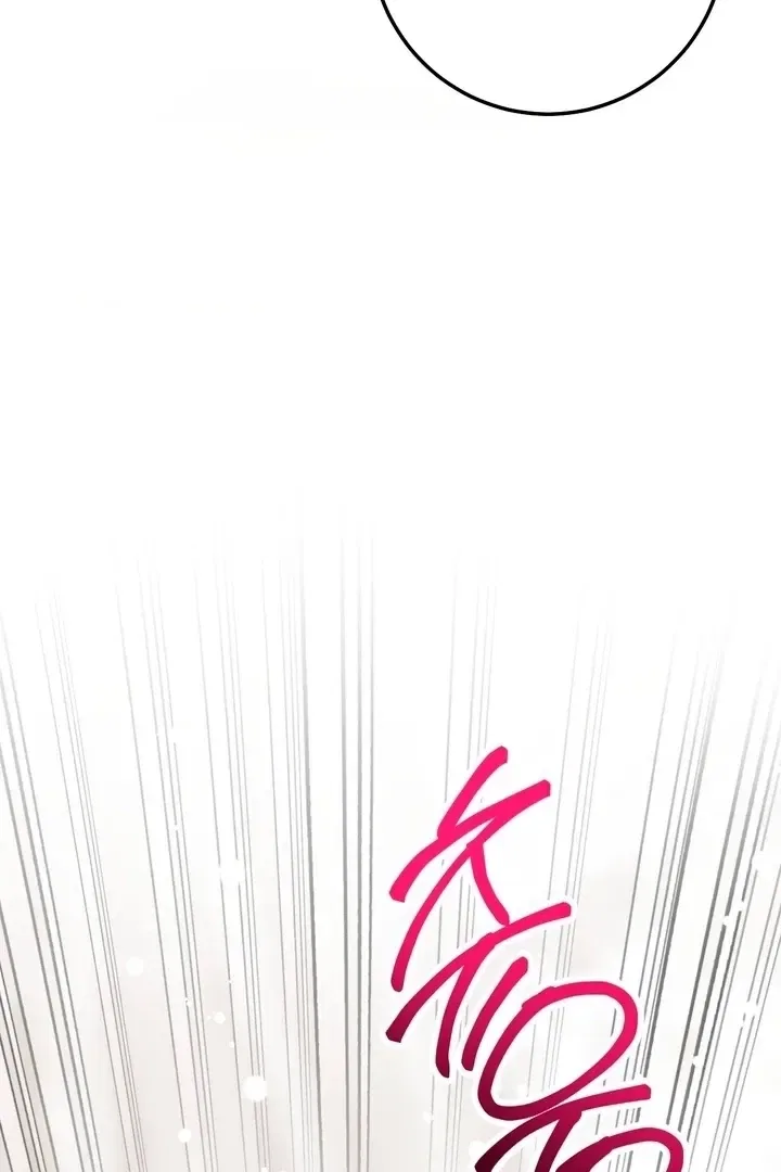 Lascivious Strawberry Milk Chapter 48 – Page 62