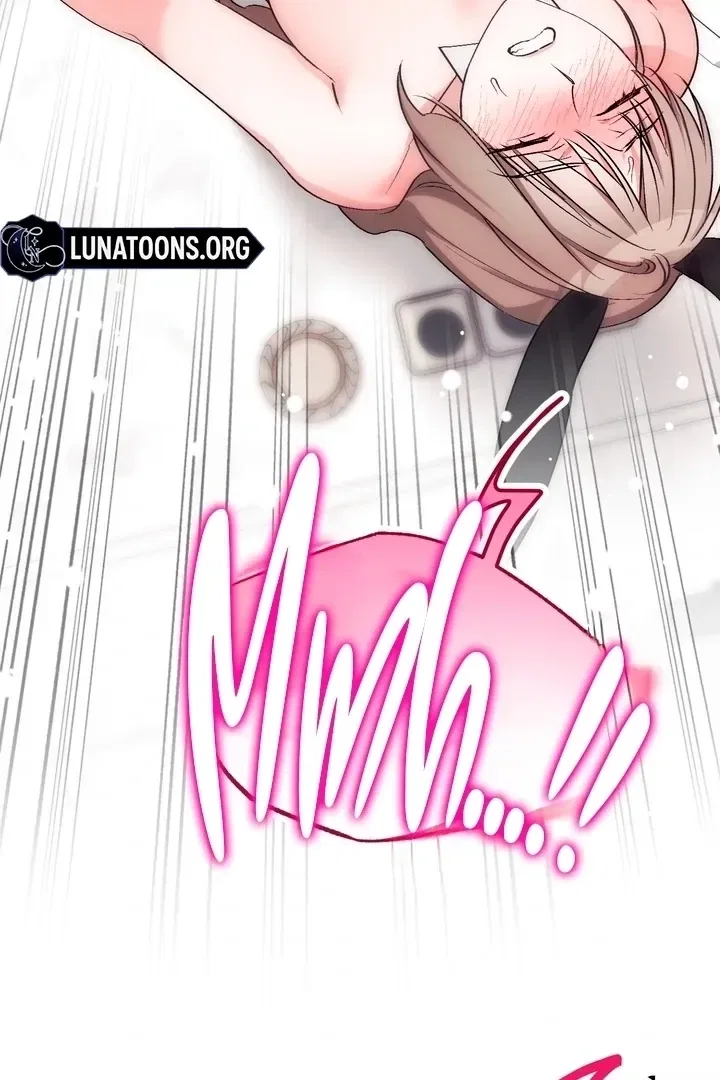 Lascivious Strawberry Milk Chapter 48 – Page 64