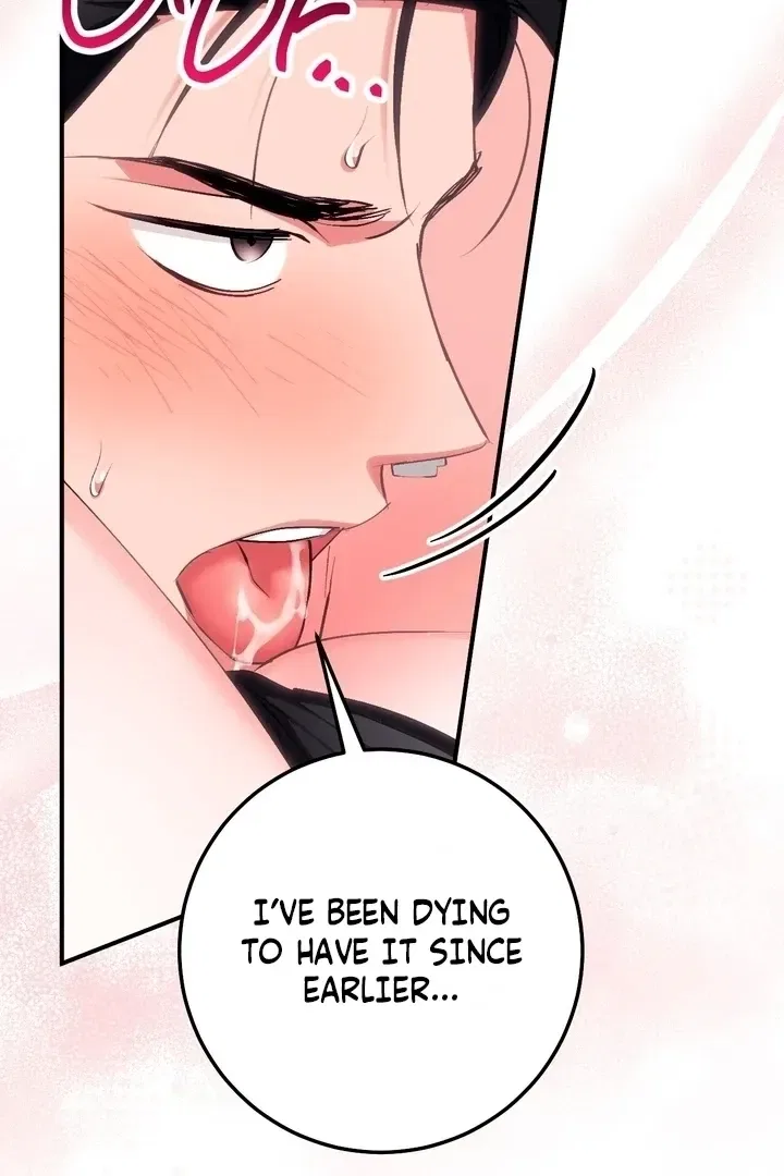 Lascivious Strawberry Milk Chapter 48 – Page 66
