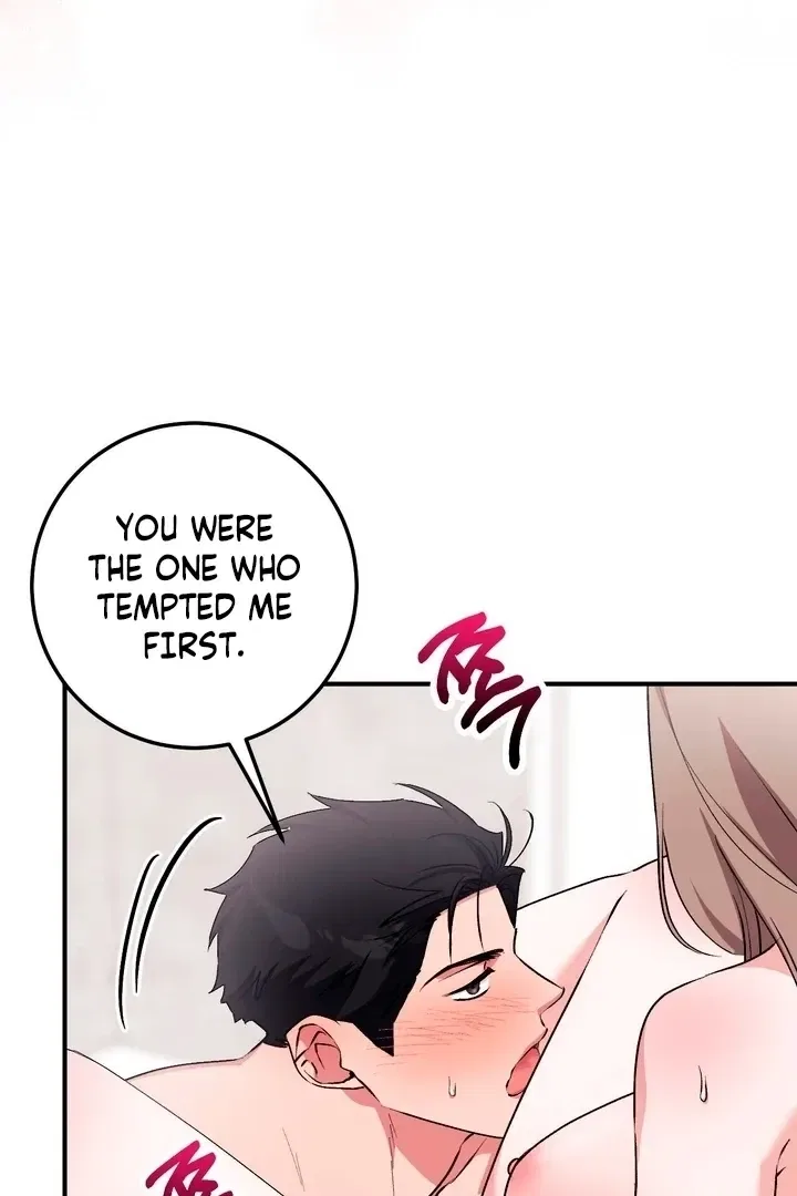 Lascivious Strawberry Milk Chapter 48 – Page 67