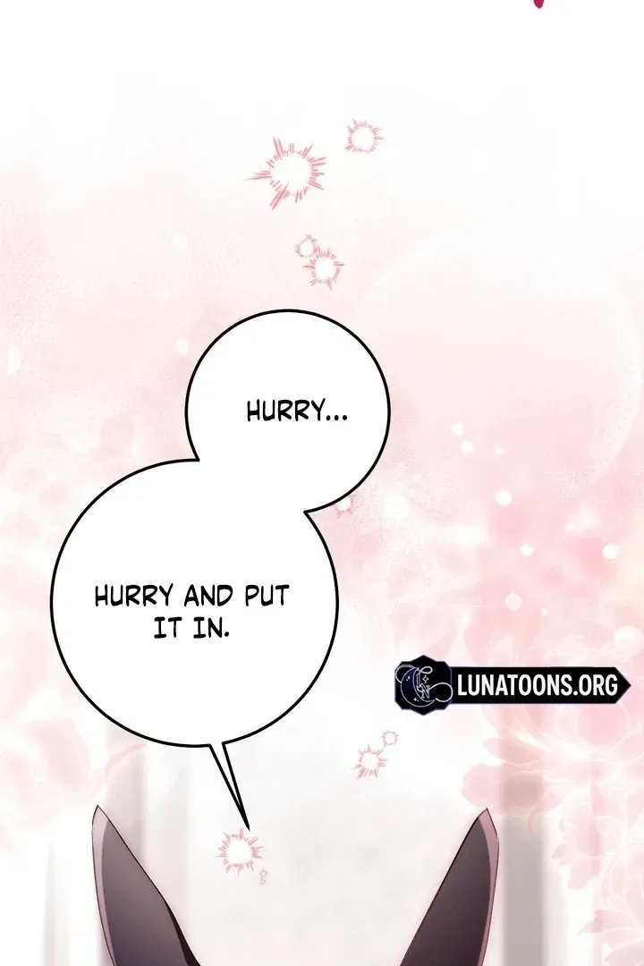 Lascivious Strawberry Milk Chapter 48 – Page 73