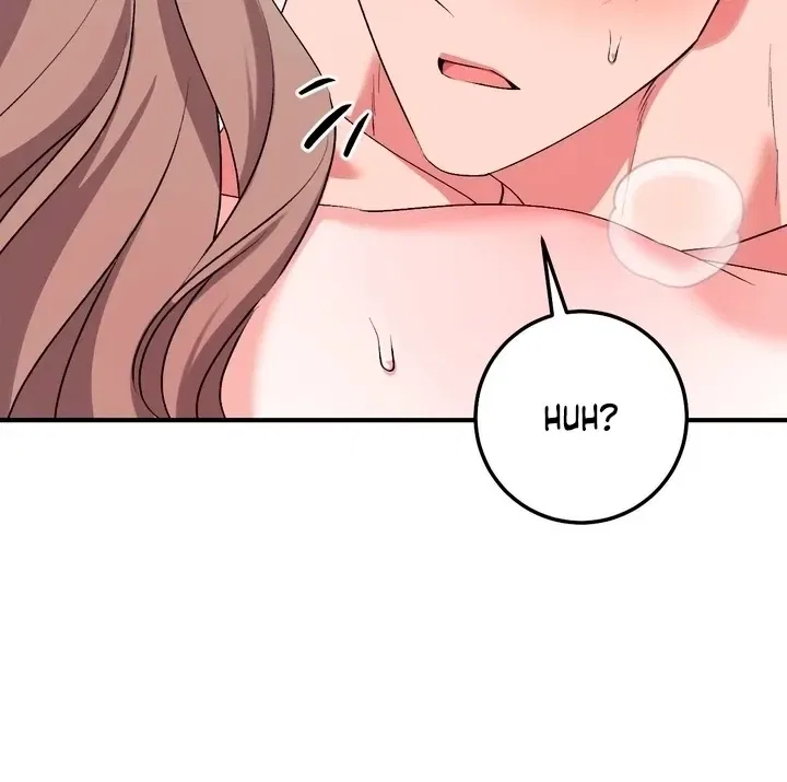 Lascivious Strawberry Milk Chapter 48 – Page 84