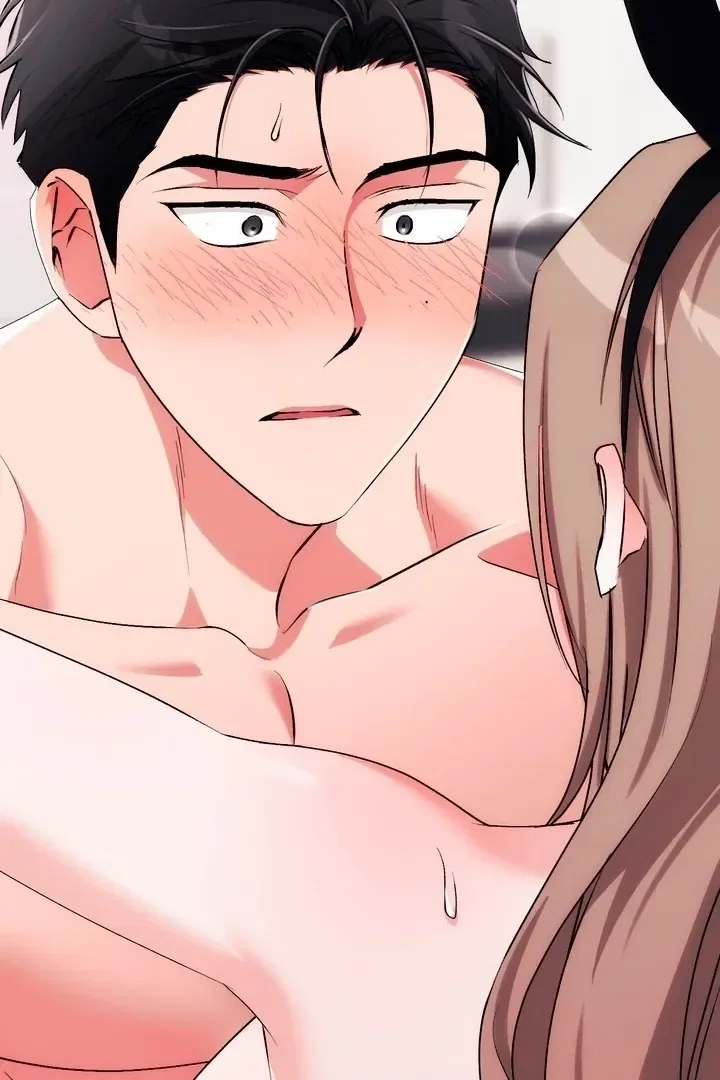 Lascivious Strawberry Milk Chapter 48 – Page 87