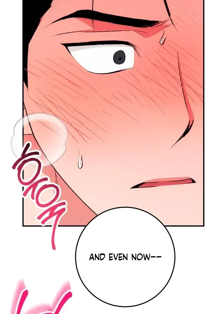 Lascivious Strawberry Milk Chapter 48 – Page 89