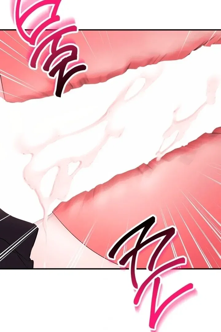 Lascivious Strawberry Milk Chapter 48 – Page 90