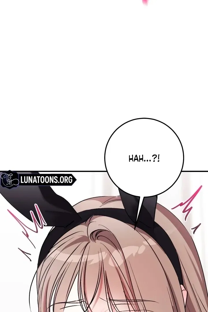 Lascivious Strawberry Milk Chapter 48 – Page 91