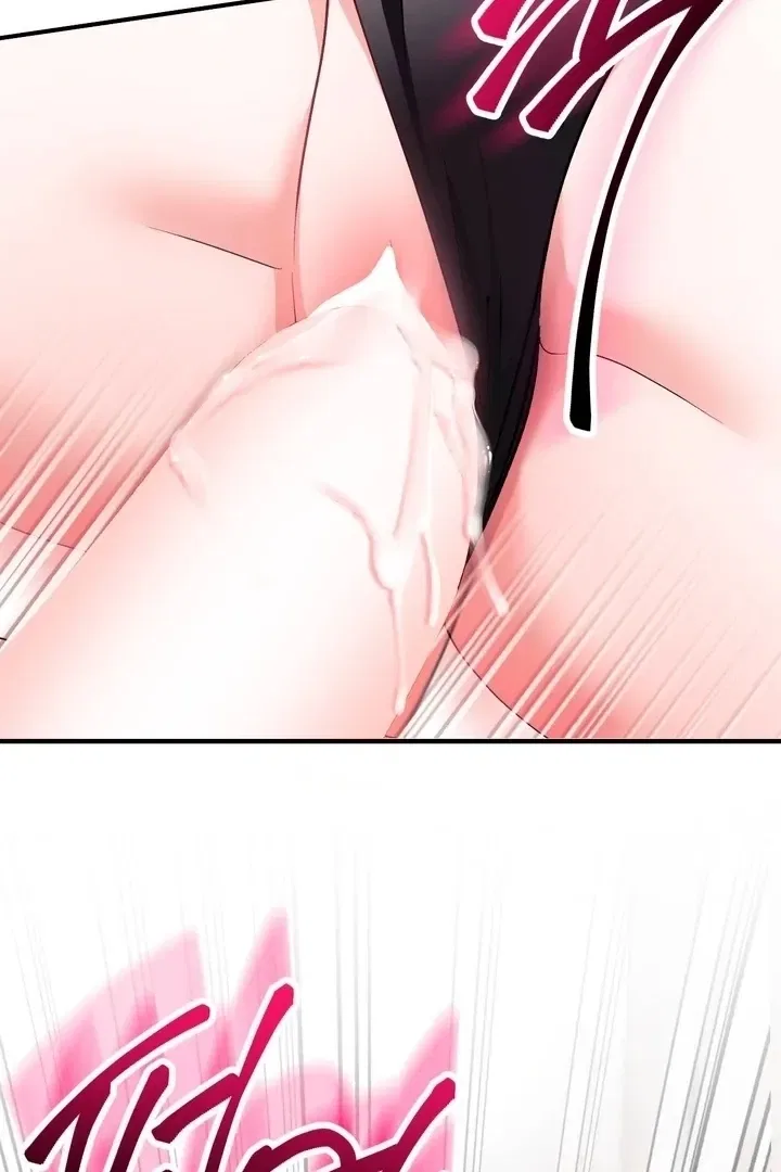 Lascivious Strawberry Milk Chapter 48 – Page 93