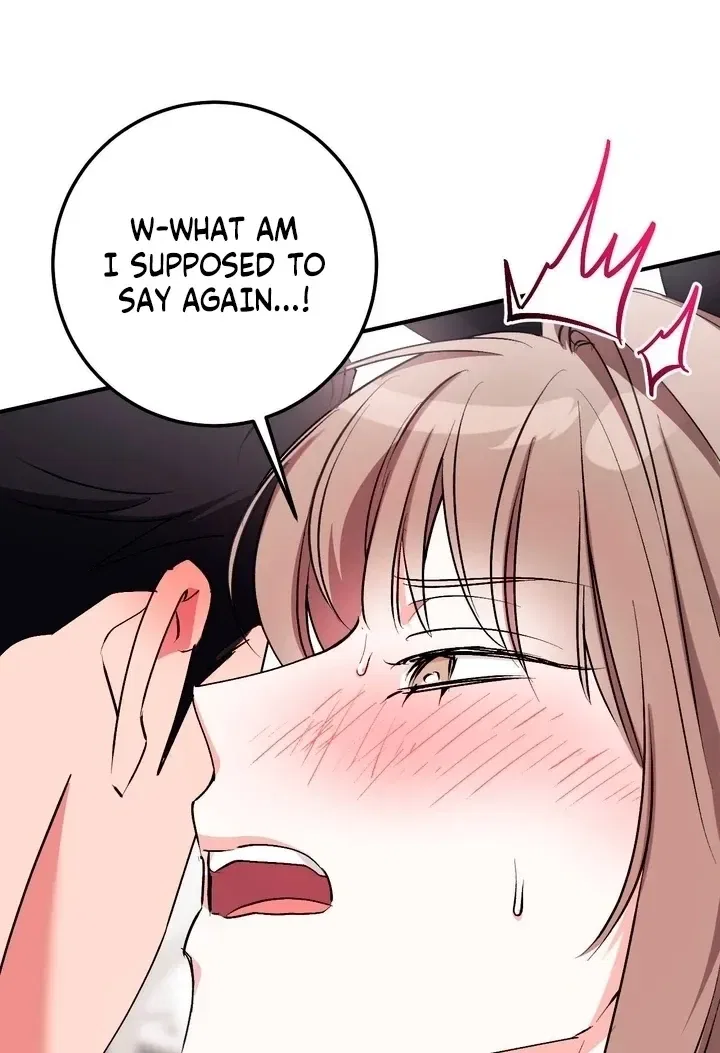 Lascivious Strawberry Milk Chapter 48 – Page 96