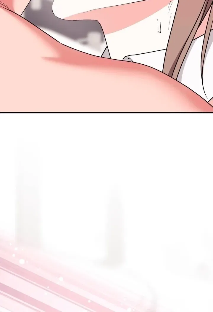 Lascivious Strawberry Milk Chapter 48 – Page 97
