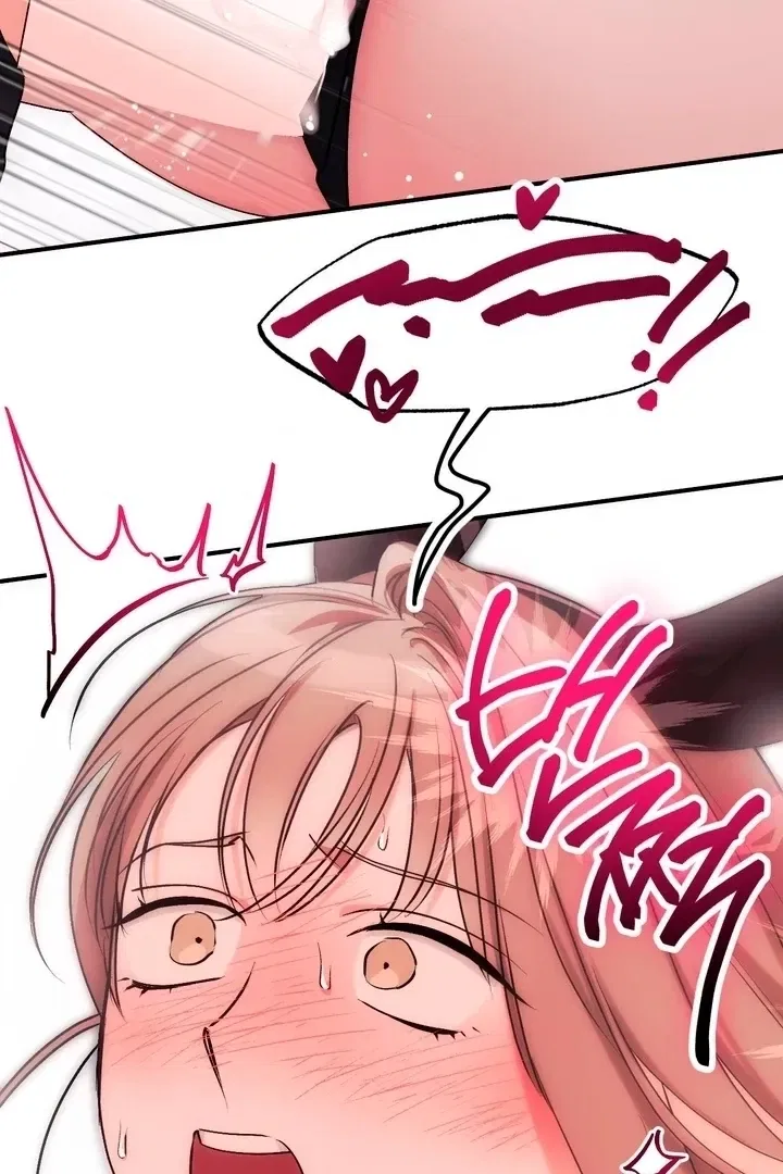 Lascivious Strawberry Milk Chapter 48 – Page 99