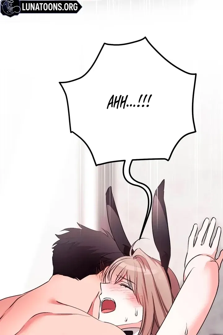 Lascivious Strawberry Milk Chapter 48 – Page 101